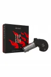 Flavia Top Gun Red Heat EDP l&otilde;hnavesi 100 ml