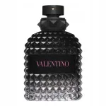 Meeste tualettvesi Valentino Uomo Born in Roma 150 ml