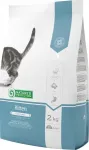 Nature's Protection kutsikate kuivtoit kassidele, 2 kg