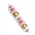Koerte konservid DOS PERROS, sealiha, 900 g