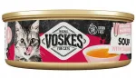 Kassidele m&otilde;eldud l&otilde;hesupp Voskes, 50 g