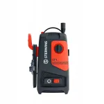 K&otilde;rgsurvepesur STERWINS 87651751 1500W 105BAR