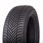 Auto rehvid 185/65R15 Hankook KINERGY 4S 2