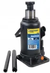 H&uuml;drauliline t&otilde;stuk PA-T92004, 20 t