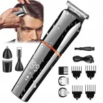 Habemenuga RAZOR 6in1 intiimpiirkondadele ja n&auml;ole