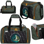 Spordikott McNeil Fit S Disney Mandalorian