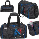 Laste spordikott McNeil Fit S Disney Star Wars