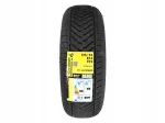 K&otilde;ikide hooajate rehv 195/55R16 KORMORAN 2026
