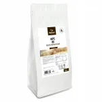 Vadaku valgud LiteFOOD WPC 80 700g panna cotta