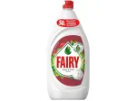 Fairy n&otilde;udepesuvahend granaat&otilde;unaaroomiga, 1350 ml