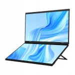 LED monitor UPERFECT Delta 15,6" 1920 x 1080 IPS / PLS