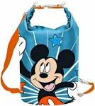 Veekindel Mickey Mouse seljakott