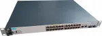 V&otilde;rgul&uuml;liti HP 2530-24 J9779A, 24 PoE+ Gigabit porti, hallatav