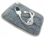 Elektriline soojendav padi APT AG165A, 100 W, juhtimisseadmega