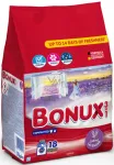 Pesupulber Bonux, lavendli l&otilde;hnaga, 1,17 kg, 18 pesukorda