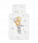 Reisiv&auml;line m&auml;hkimislauad ALBERO MIO 420 Bunny