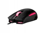Hiir ASUS ROG STRIX Impact II EP (PC)