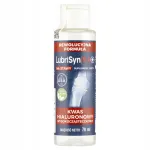 H&uuml;aluroonhape liigestele LubriSyn HA+ 70 ml