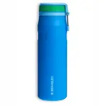 Termospudel Stanley Iceflow Twist Flip, 0,7 l