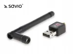 USB juhtmevaba Wi-Fi adapter 802.11n, USB 3.0, arvutile ja s&uuml;learvutile