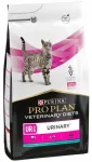 PURINA Pro Plan VD UrinaryUR kassitoit, 50 g, kuseteede probleemide vastu