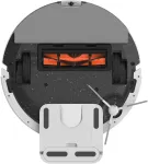 EZVIZ RE4 robottolmuimeja WiFi 45W 4930mAh 4000 Pa