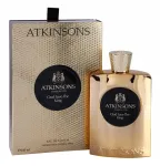 Atkinsons Oud Save The King parf&uuml;&uuml;mvesi 100 ml