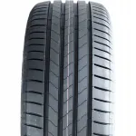 Suverehv 225/45R17 91W BRIDGESTONE Turanza 6 (2026)