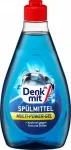 Denkmit Multi-Power-Gel tugevate plekkide jaoks, 500 ml