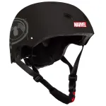 Sportkiiver VENOM