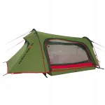 Kerge 2-kohaline telk High Peak Sparrow 2 LW