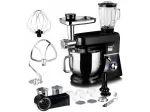 Planetaarne k&ouml;&ouml;gikombain KOLIBER Robomax KH-SM1580BK6 2500W