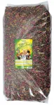 N&auml;riliste toit TROPIFIT Cocktail graanulid, 15 kg