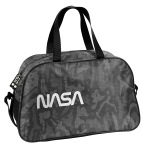 Space Training NASA spordikott ujumisbasseinile