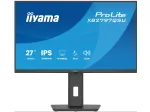 iiyama ProLite XB2797QSU-B1 27" QHD IPS monitor