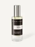 Meestele m&otilde;eldud Yodeyma Eau de Parfum Root 15 ml