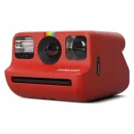 Kaamera POLAROID GO GEN 2, punane
