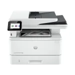 Laser mitmefunktsiooniline printer HP LaserJet Pro 4102DW