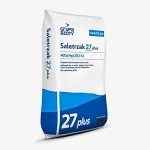 L&auml;mmastikuv&auml;etis Saletrzak Grupa Azoty graanulid 25 kg