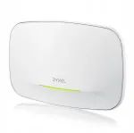 Ligip&auml;&auml;supunkt Zyxel WBE630S, Wi-Fi 7 (802.11be)