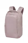 S&uuml;learvutikott Samsonite Guardit Classy 2.0, 15.6", 22,5 l, roosa