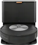 Puhastusrobot iRobot Roomba Combo J7+ puhastusjaamaga