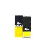 Meeste parf&uuml;&uuml;mvesi LACOSTE CHALLENGE, 50 ml