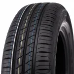 Suvine rehvid 175/65R14 Barum Bravuris 6 82H