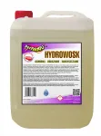 Auto niiske vaha vahend niiskuse kogujaga HYDROWAX, 5 l