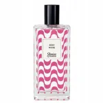 TED LAPIDUS STORIES SEXY MUSE EDT l&otilde;hn pihustiga 100 ml