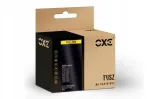 OXE BROTHER LC1280Y kollane tindikassett