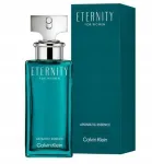 Calvin Klein Eternity Aromatic Essence l&otilde;hnavesi 50 ml