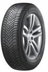 Kergeautorehv Hankook KINERGY 4S 2 H750 215/45R17 91Y XL MFS AO, universaalne