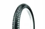 BMX kumm 20x2.30 Deli Tire must freestyle street park